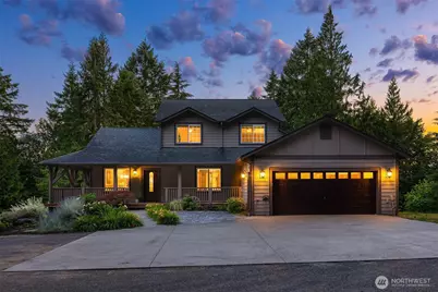 29404 NE 178th Place, Duvall, WA 98019 - Photo 1