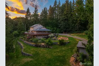 29404 NE 178th Place, Duvall, WA 98019 - Photo 39