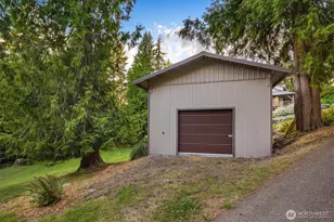 29404 NE 178th Pl, Duvall, WA 98019 - Photo 35