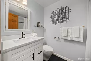 11117 318th Pl NE, Carnation, WA 98014 - Photo 21