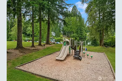 11117 318th Place NE, Carnation, WA 98014 - Photo 35