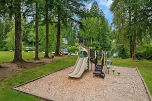 11117 318th Pl NE, Carnation, WA 98014 - Photo 35