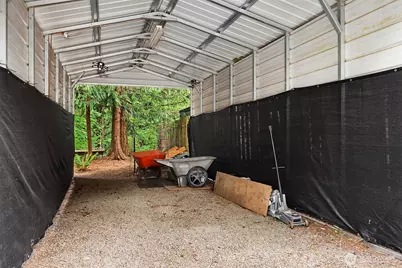 11117 318th Place NE, Carnation, WA 98014 - Photo 25
