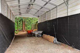 11117 318th Pl NE, Carnation, WA 98014 - Photo 25