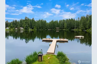 11117 318th Place NE, Carnation, WA 98014 - Photo 5