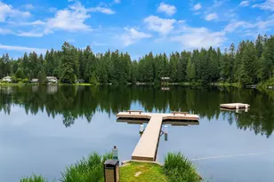 11117 318th Pl NE, Carnation, WA 98014 - Photo 5