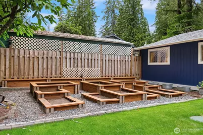 11117 318th Place NE, Carnation, WA 98014 - Photo 23