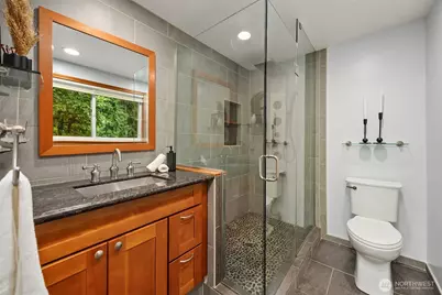 11117 318th Place NE, Carnation, WA 98014 - Photo 19