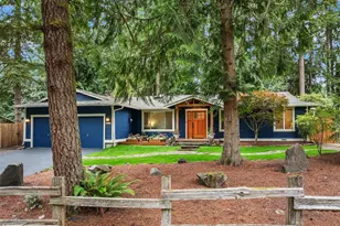 11117 318th Pl NE, Carnation, WA 98014 - Photo 39
