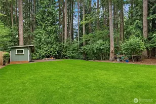 11117 318th Pl NE, Carnation, WA 98014 - Photo 27
