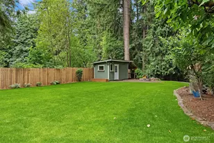 11117 318th Pl NE, Carnation, WA 98014 - Photo 29