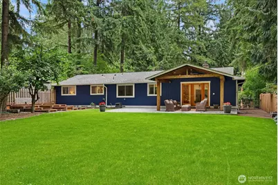 11117 318th Place NE, Carnation, WA 98014 - Photo 3