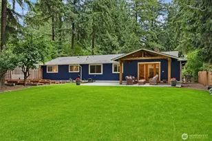 11117 318th Pl NE, Carnation, WA 98014 - Photo 3