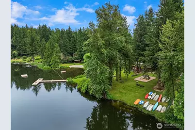 11117 318th Place NE, Carnation, WA 98014 - Photo 37