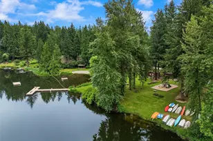 11117 318th Pl NE, Carnation, WA 98014 - Photo 37