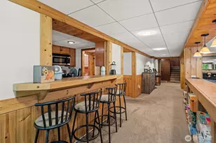 502 Beckett Ln SW, Orting, WA 98360 - Photo 23