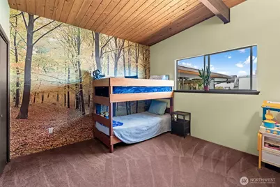502 Beckett Lane SW, Orting, WA 98360 - Photo 15