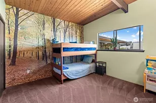 502 Beckett Ln SW, Orting, WA 98360 - Photo 15