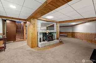 502 Beckett Ln SW, Orting, WA 98360 - Photo 19