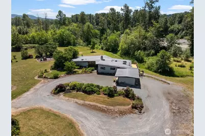 502 Beckett Lane SW, Orting, WA 98360 - Photo 1