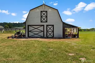 502 Beckett Ln SW, Orting, WA 98360 - Photo 37