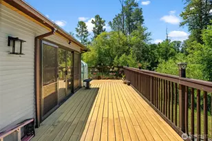 502 Beckett Ln SW, Orting, WA 98360 - Photo 33