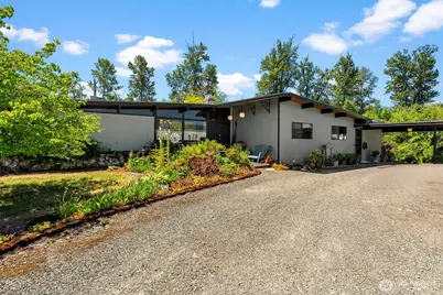 502 Beckett Lane SW, Orting, WA 98360 - Photo 3