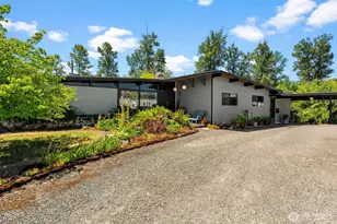 502 Beckett Ln SW, Orting, WA 98360 - Photo 3