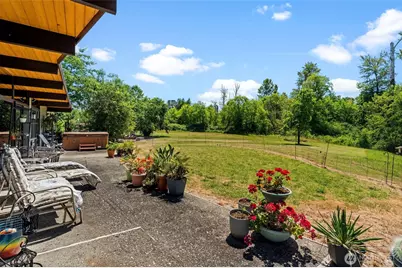 502 Beckett Lane SW, Orting, WA 98360 - Photo 31