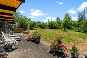 502 Beckett Ln SW, Orting, WA 98360 - Photo 31