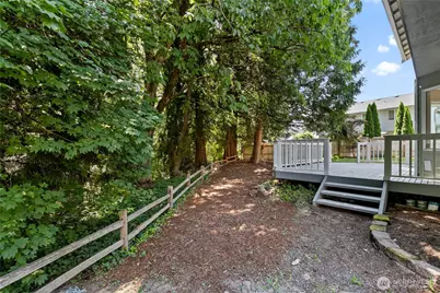 10411 SE 187th Court, Renton, WA 98055 - Photo 33
