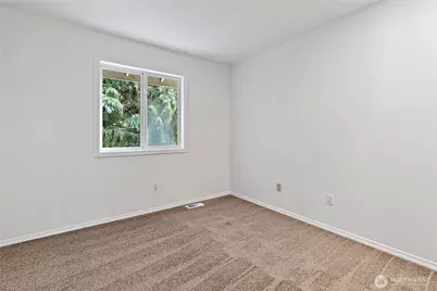 10411 SE 187th Court, Renton, WA 98055 - Photo 25