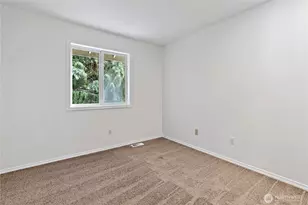 10411 SE 187th Ct, Renton, WA 98055 - Photo 25