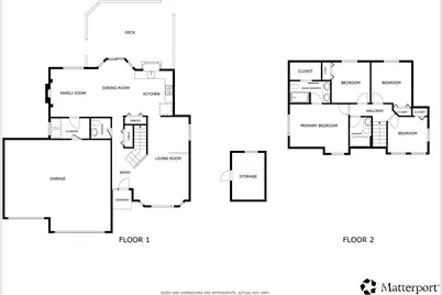 10411 SE 187th Court, Renton, WA 98055 - Photo 37