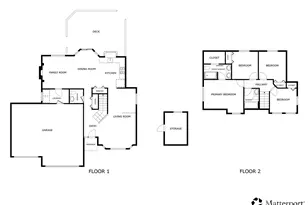 10411 SE 187th Ct, Renton, WA 98055 - Photo 37