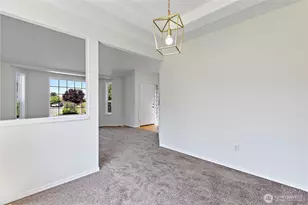 10411 SE 187th Ct, Renton, WA 98055 - Photo 7
