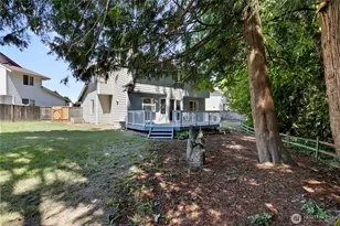 10411 SE 187th Ct, Renton, WA 98055 - Photo 35