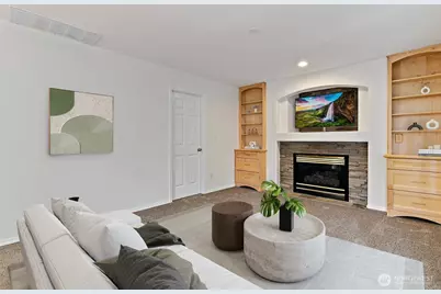 10411 SE 187th Court, Renton, WA 98055 - Photo 15