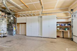 10411 SE 187th Ct, Renton, WA 98055 - Photo 29