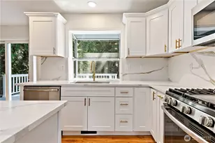10411 SE 187th Ct, Renton, WA 98055 - Photo 9