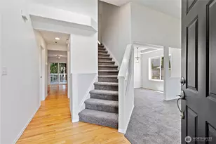 10411 SE 187th Ct, Renton, WA 98055 - Photo 3