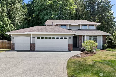 10411 SE 187th Court, Renton, WA 98055 - Photo 1