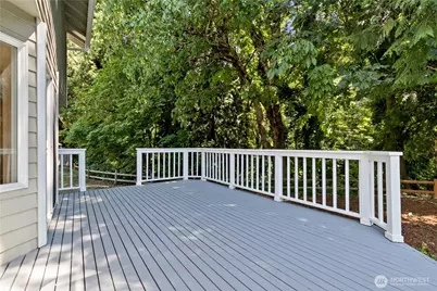 10411 SE 187th Court, Renton, WA 98055 - Photo 31