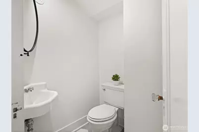 4130 N 37th Street, Tacoma, WA 98407 - Photo 25