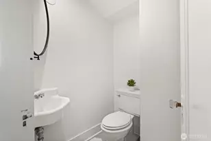 4130 N 37th St, Tacoma, WA 98407 - Photo 25