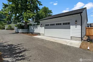 4130 N 37th St, Tacoma, WA 98407 - Photo 37