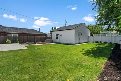 4130 N 37th Street, Tacoma, WA 98407 - Photo 35