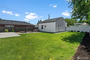 4130 N 37th St, Tacoma, WA 98407 - Photo 35
