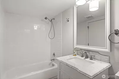 4130 N 37th Street, Tacoma, WA 98407 - Photo 29