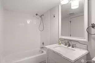 4130 N 37th St, Tacoma, WA 98407 - Photo 29